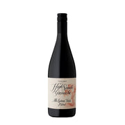Yangarra Estate - High Sands Grenache 2021